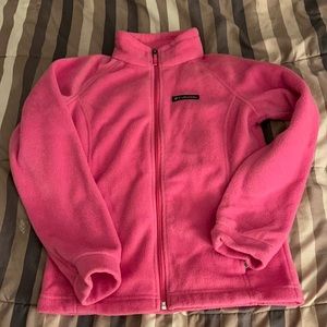 In very good condition